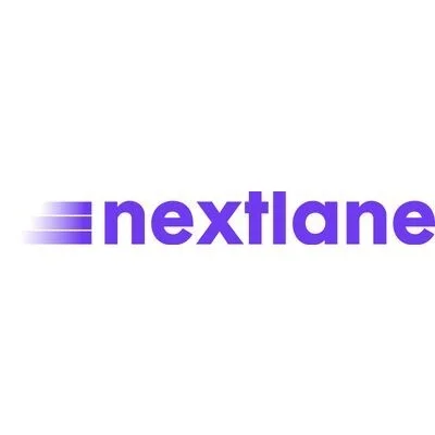 Nextlane