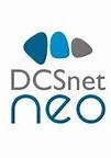 Logo DCS Net