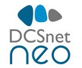 Intégration CARFORM et DCSNet