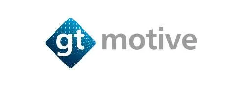 Intégration CARFORM et GT-Motive