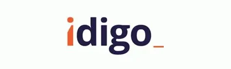 Intégration CARFORM et Idigo