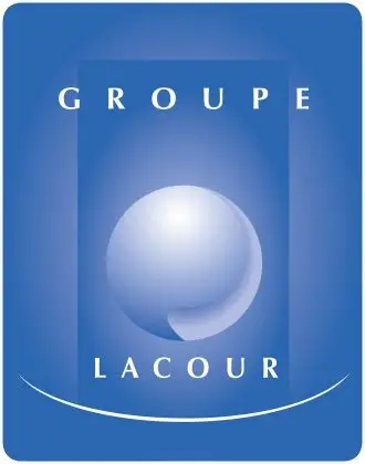 Intégration Carform et Lacour
