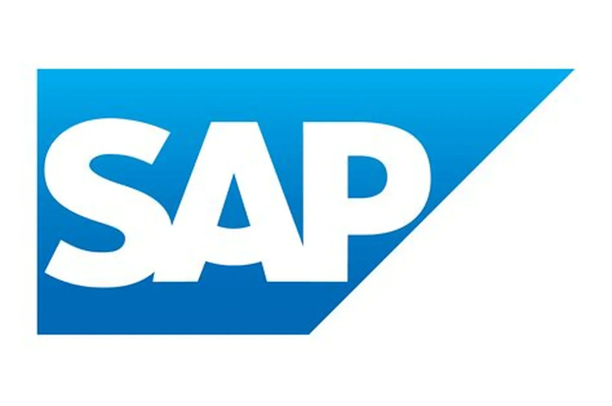 Intégration CARFORM et SAP