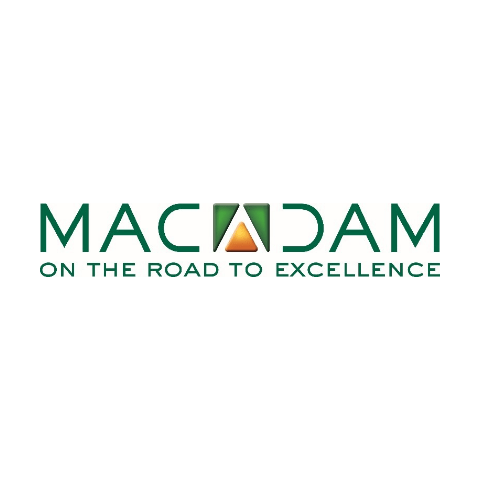 Intégration CARFORM et Macadam