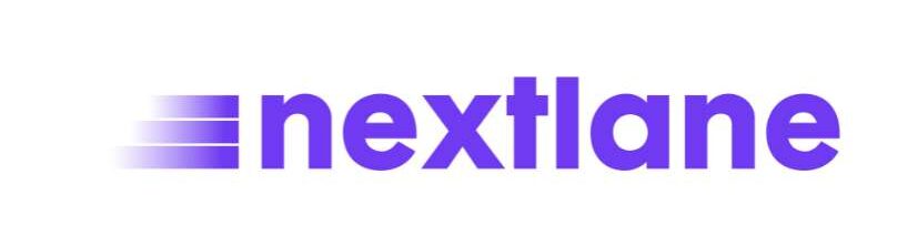 Intégration CARFORM et Nextlane