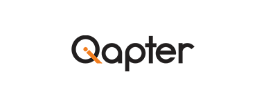 Intégration CARFORM et Qapter