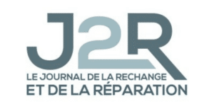 La presse J2R parle de Carform logiciel de gestion après vente automobile