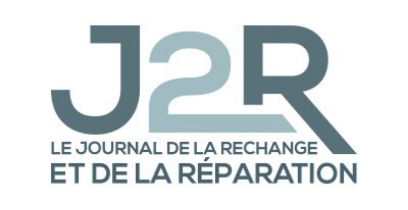 La presse J2R parle de Carform logiciel de gestion après vente automobile