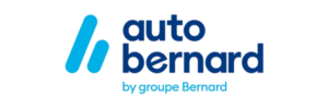 Auto bernard by groupe Bernard - Carform automotive after-sales software customer