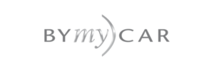 Bymycar - Carform automotive after-sales software customer