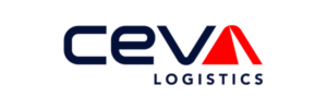 logo Ceva client carform