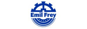 logo Emil Frey client carform