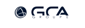 Groupe GCA - Carform automotive after-sales software customer