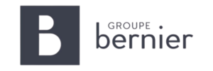 Groupe bernier - Carform automotive after-sales software customer