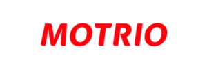 logo Motrio client carform