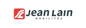 Jean Lain - Carform automotive after-sales software customer