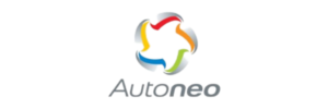 logo Autoneo client carform