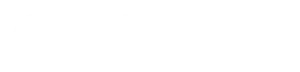 Logo Logiciel de gestion pour les garages de l'après-vente automobile Carform