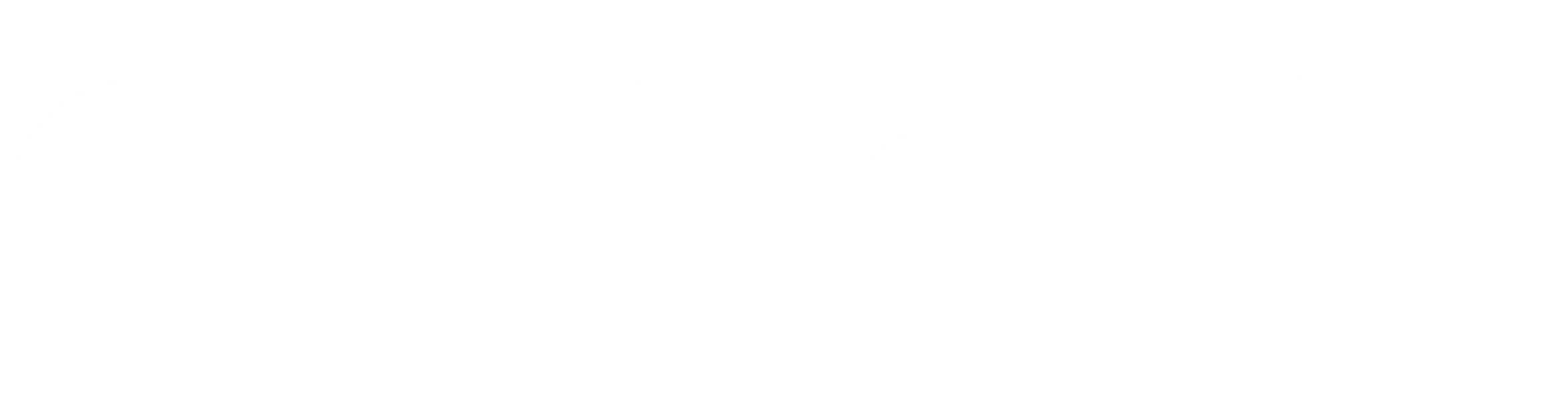 Carform