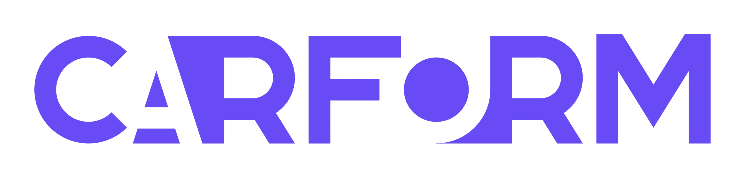 Carform