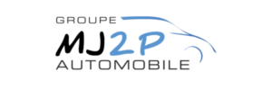 MJ2P automobile - Carform automotive after-sales software customer