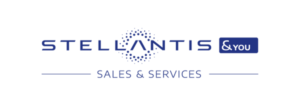 Stellantis and you sales & services - Carform automotive after-sales software customer