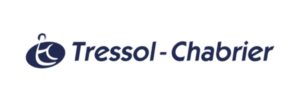 Tressol Chabrier - Carform automotive after-sales software customer