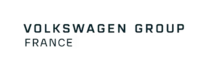 Volkswagen Group France - Carform automotive after-sales software customer