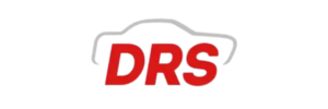 DRS - Carform automotive after-sales software customer