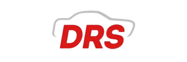 DRS partenaire Carform gestion atelier automobile