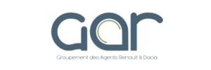 Gar_Groupe des Agents Renault - Carform automotive after-sales software customer