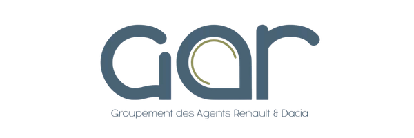 Groupe des Agents Renault partenaire Carform logiciel après-vente