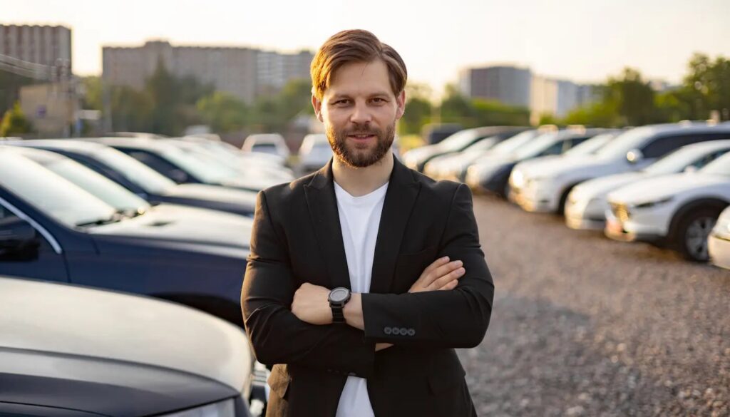 Sans visibilité centralisée sur son réseau de réparateurs, impossible de suivre fiablement les bons indicateurs KPI flotte automobile. Voici ceux qui comptent vraiment pour piloter une réparation à distance.