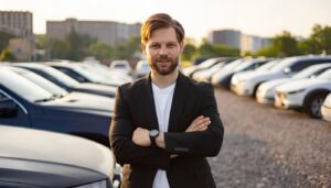 Sans visibilité centralisée sur son réseau de réparateurs, impossible de suivre fiablement les bons indicateurs KPI flotte automobile. Voici ceux qui comptent vraiment pour piloter une réparation à distance.