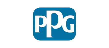 Intégration PPG avec Carform